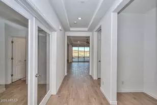 29507 N 113th Ln, Peoria, AZ 85383 - Photo 8