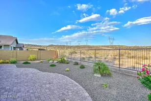 29507 N 113th Ln, Peoria, AZ 85383 - Photo 62