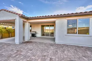 29507 N 113th Ln, Peoria, AZ 85383 - Photo 56