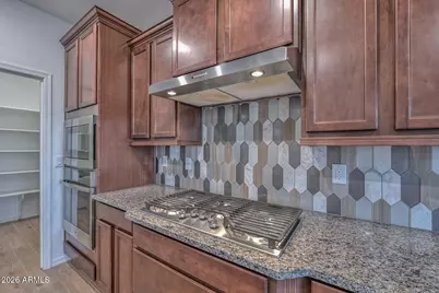 29507 N 113th Lane, Peoria, AZ 85383 - Photo 12