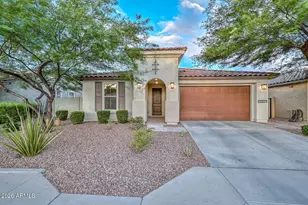 29507 N 113th Ln, Peoria, AZ 85383 - Photo 1
