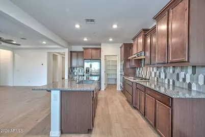 29507 N 113th Lane, Peoria, AZ 85383 - Photo 18