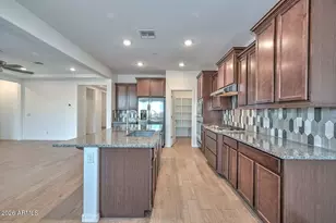 29507 N 113th Ln, Peoria, AZ 85383 - Photo 18