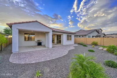 29507 N 113th Lane, Peoria, AZ 85383 - Photo 60