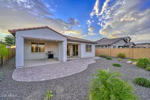 29507 N 113th Ln, Peoria, AZ 85383 - Photo 60