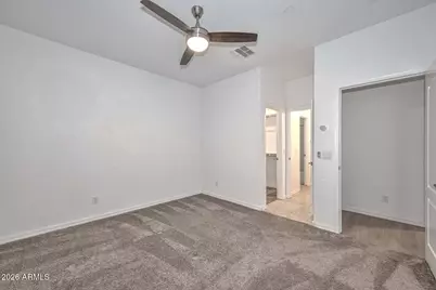 29507 N 113th Lane, Peoria, AZ 85383 - Photo 38