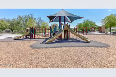 29507 N 113th Lane, Peoria, AZ 85383 - Photo 68
