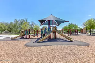 29507 N 113th Ln, Peoria, AZ 85383 - Photo 68