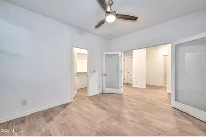 29507 N 113th Lane, Peoria, AZ 85383 - Photo 42