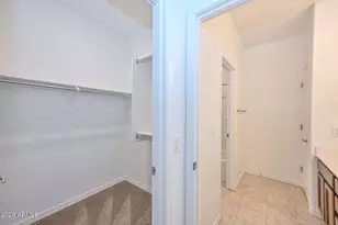 29507 N 113th Ln, Peoria, AZ 85383 - Photo 34