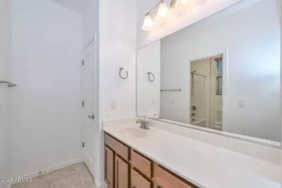 29507 N 113th Lane, Peoria, AZ 85383 - Photo 28