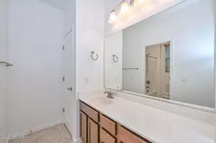 29507 N 113th Ln, Peoria, AZ 85383 - Photo 28