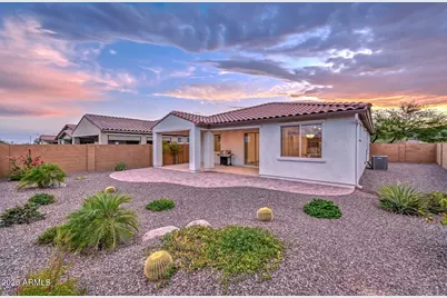 29507 N 113th Lane, Peoria, AZ 85383 - Photo 66