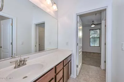 29507 N 113th Lane, Peoria, AZ 85383 - Photo 30