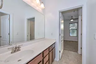 29507 N 113th Ln, Peoria, AZ 85383 - Photo 30