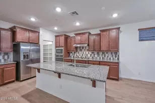 29507 N 113th Ln, Peoria, AZ 85383 - Photo 14
