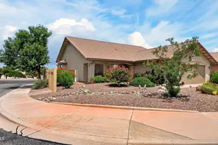 2515 Candlewood Dr, Sierra Vista, AZ 85650 - Photo 4