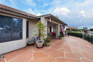 2515 Candlewood Dr, Sierra Vista, AZ 85650 - Photo 34