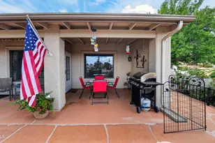 2515 Candlewood Dr, Sierra Vista, AZ 85650 - Photo 36