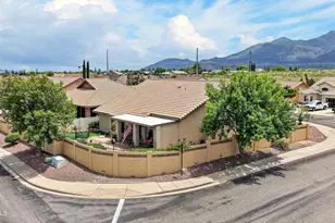 2515 Candlewood Dr, Sierra Vista, AZ 85650 - Photo 36