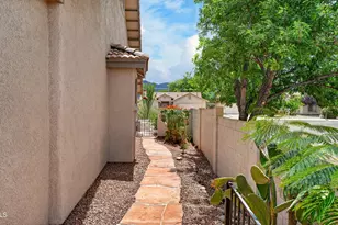 2515 Candlewood Dr, Sierra Vista, AZ 85650 - Photo 34