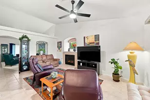 2515 Candlewood Dr, Sierra Vista, AZ 85650 - Photo 14