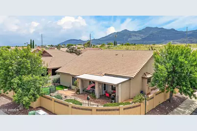2515 Candlewood Drive, Sierra Vista, AZ 85650 - Photo 38