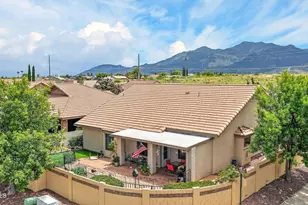 2515 Candlewood Dr, Sierra Vista, AZ 85650 - Photo 38