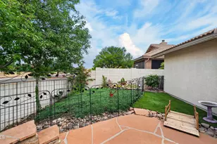 2515 Candlewood Dr, Sierra Vista, AZ 85650 - Photo 32
