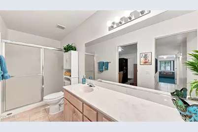 2515 Candlewood Drive, Sierra Vista, AZ 85650 - Photo 28