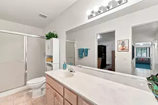 2515 Candlewood Dr, Sierra Vista, AZ 85650 - Photo 28
