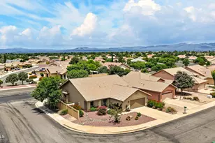 2515 Candlewood Dr, Sierra Vista, AZ 85650 - Photo 2