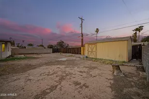 511 S Barkley, Mesa, AZ 85204 - Photo 48