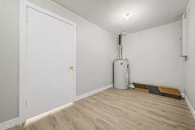 511 S Barkley --, Mesa, AZ 85204 - Photo 42