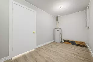 511 S Barkley, Mesa, AZ 85204 - Photo 42