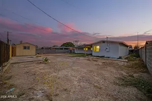 511 S Barkley, Mesa, AZ 85204 - Photo 50
