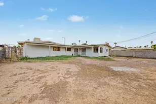 511 S Barkley, Mesa, AZ 85204 - Photo 56