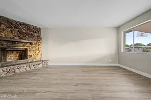 511 S Barkley, Mesa, AZ 85204 - Photo 16