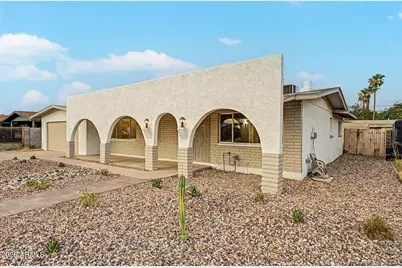 511 S Barkley --, Mesa, AZ 85204 - Photo 8