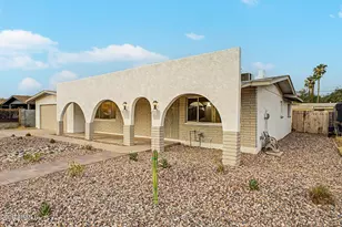 511 S Barkley, Mesa, AZ 85204 - Photo 8