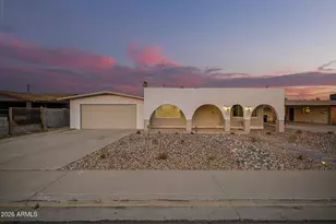 511 S Barkley, Mesa, AZ 85204 - Photo 1