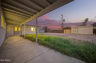 511 S Barkley, Mesa, AZ 85204 - Photo 46