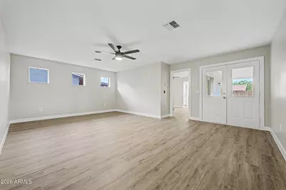511 S Barkley --, Mesa, AZ 85204 - Photo 26