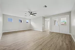 511 S Barkley, Mesa, AZ 85204 - Photo 26
