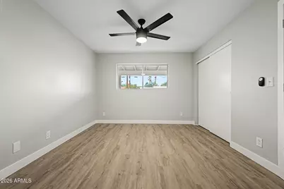 511 S Barkley --, Mesa, AZ 85204 - Photo 38