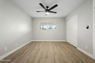 511 S Barkley, Mesa, AZ 85204 - Photo 38