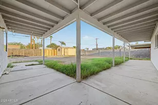 511 S Barkley, Mesa, AZ 85204 - Photo 54