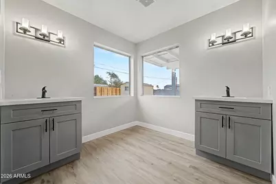 511 S Barkley --, Mesa, AZ 85204 - Photo 30