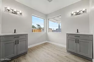 511 S Barkley, Mesa, AZ 85204 - Photo 30