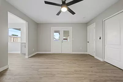 511 S Barkley --, Mesa, AZ 85204 - Photo 24